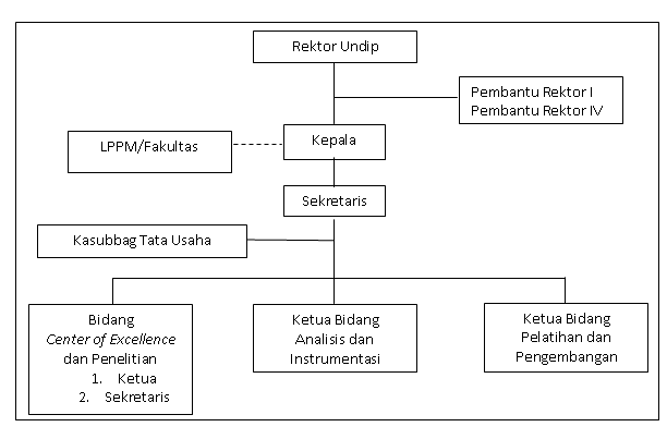 organisasi