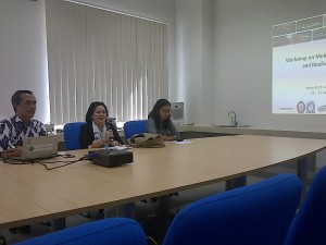 Tembalang 1-20130422-00133