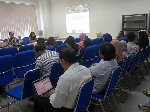 Tembalang 1-20130422-00135