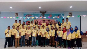 IMG-20160412-WA0008