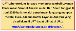 https://labterpadusandbox.undip.ac.id/layanan/