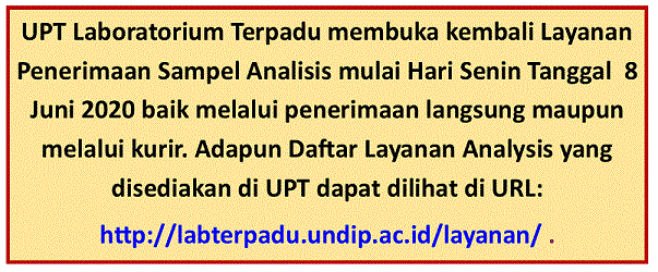 https://labterpadusandbox.undip.ac.id/layanan/