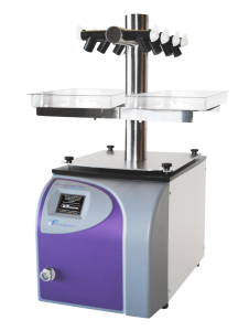 Freeze Dryer (BenchTop Pro with Omnitronics)